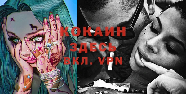 хмурый Козельск