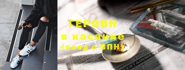 хмурый Козельск