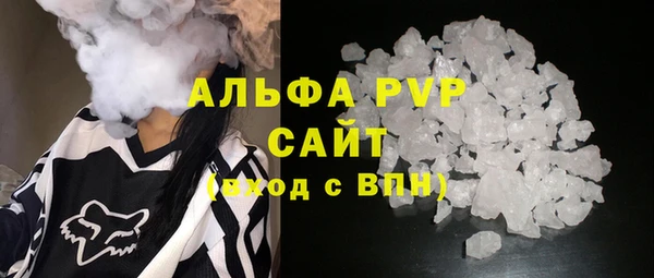 хмурый Козельск