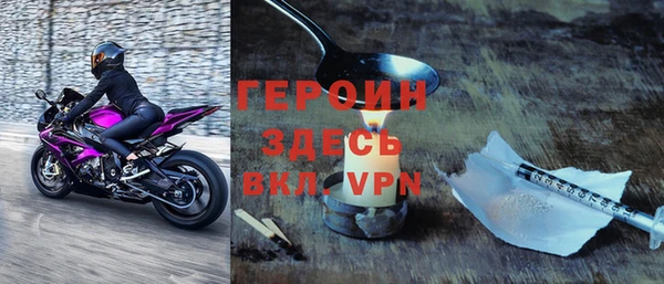 хмурый Козельск