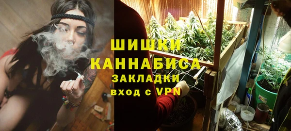 хмурый Козельск