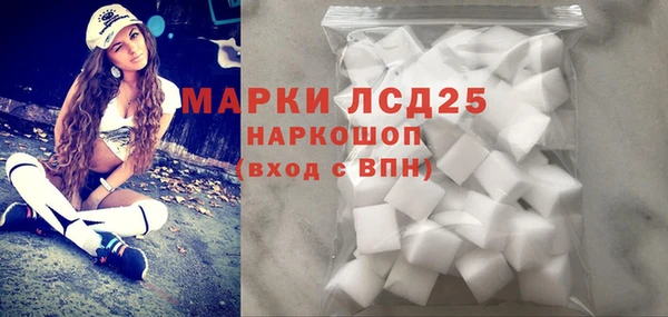 хмурый Козельск
