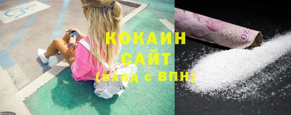 хмурый Козельск