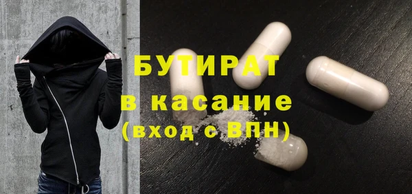 хмурый Козельск