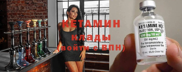 хмурый Козельск
