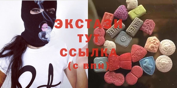 хмурый Козельск