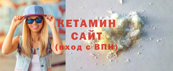 хмурый Козельск