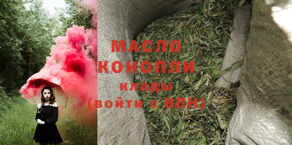 хмурый Козельск
